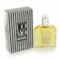 Moschino Uomo Men