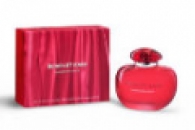 Mandarina Duck Scarlet Rain