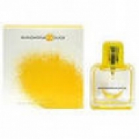 Mandarina Duck