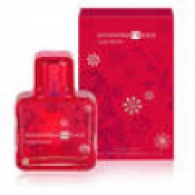 Mandarina Duck Rouge Intense Woman