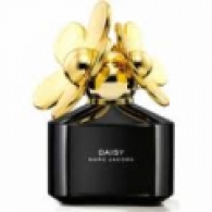 Marc Jacobs Daisy Eau de Parfum