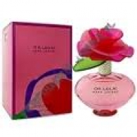 Marc Jacobs Oh Lola!