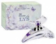 Marina de Bourbon Eau De Lys