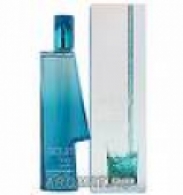 Masaki Matsushima Aqua mat;