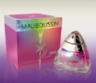 Mauboussin M Moi