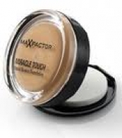 Max Factor Miracle Touch 
