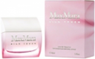 Max Mara Silk Touch