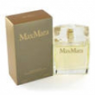Max Mara Eau De Parfum