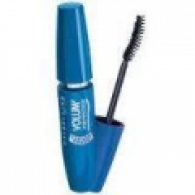 Maybelline Volum Express Curved Brush Black,10ml