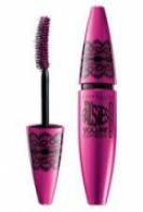 Maybelline Volum Express Falsies Black Drama,8ml
