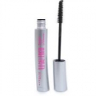 Maybelline Illegal Length Black