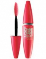 Maybelline Volume Express One by One Ultra Black,10ml