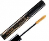 Maybelline Pulse Perfection Vibrating Mascara Black,6.5ml