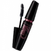 Maybelline Volum Express Lift Up Black,10ml