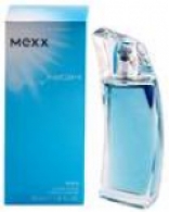 Mexx Fly High For Man