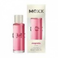 Mexx Magnetic Woman