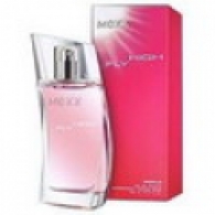 Mexx Fly High