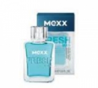 Mexx Fresh Man