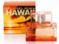 Michael Kors Island Hawaii