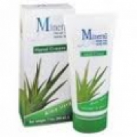 Mineral Line Aloe Dead Sea ,200ml 