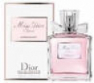 Christian Dior Miss Dior Cherie Eau De Printemps