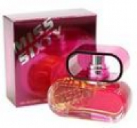 Miss Sixty
