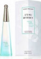 Issey Miyake Leau DIssey Reflets Dune Goutte
