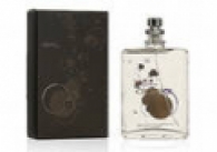 Molecule 01