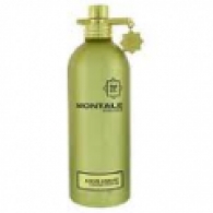 Montale Aoud Ambre
