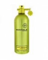 Montale Aoud Damascus
