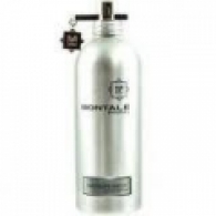 Montale Chocolate Greedy