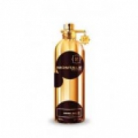 Montale Dark Aoud