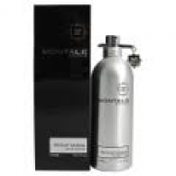 Montale Fruits of the Musk