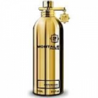 Montale Louban