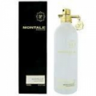Montale Mukhallat