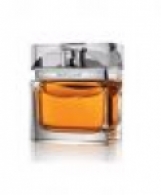 Mont Blanc Homme Exceptionnel