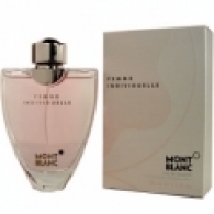 Mont Blanc Individuelle Femme