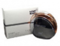 Mont Blanc Presence edt,75ml