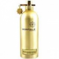 Montale Aoud Roses Petals