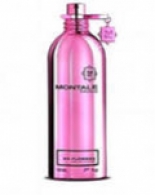 Montale Rose Elixir