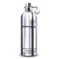 Montale Wild Pears 