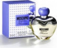 Moschino Toujours Glamour
