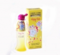 Moshino Cheap and Chic  Hippy Fizz