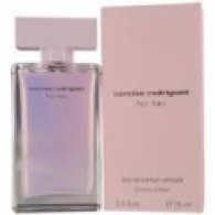 Narciso Rodriguez  Delicate Limited Edition