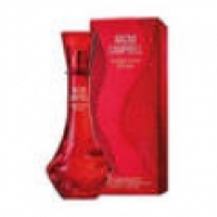 Naomi Campbell Seductive Elixir