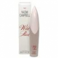 Naomi Campbell Wild Pearl
