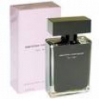 Narciso Rodriguez for Her