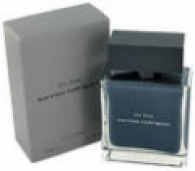 Narciso Rodriguez for Him