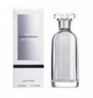 Narciso Rodriguez Essence Eau de Musc