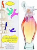 Nina Ricci L Air du Temps Colombes Couleur Tester edt,100ml